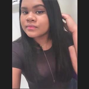 Meet your Posher, Genesis